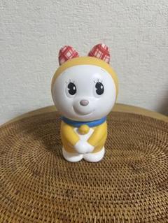 ☆レア商品　メディコムトイ　VCD ドラミちゃんのサムネイル