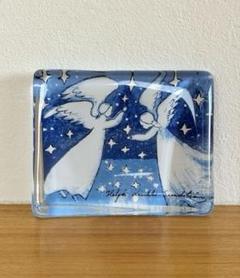 Blue House of Happiness 陶板画 アラビア ヘルヤ Amazon.co.jp: アラビア ヘルヤ ARABIA Helja 陶板 青い家と黒猫