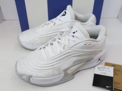 NIKE JORDAN LUKA 3 TB PF ジョーダン ルカ 3 PF