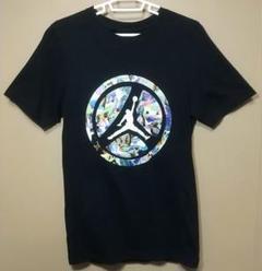 マイケルジョーダン NIKE ナイキ Tシャツ Jordan 送料込み！
