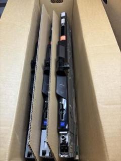 JCT-510 | グローリーナスカ株式会社