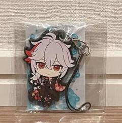 原神】ラバストセット