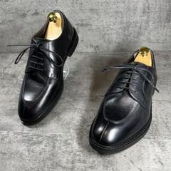 2025年最新】uチップシューズの人気アイテム - メルカリ