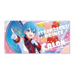 2025年最新】ピクチャータオル ころんの人気アイテム - メルカリ