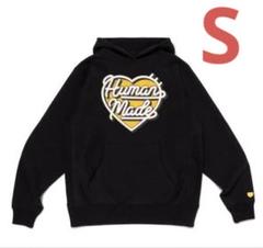 関税送料込【HUMAN MADE】Heavyweightパーカー Wasted Youth HEAVY WEIGHT ZIP HOODIE – HUMAN MADE Inc.
