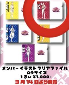 keyholder7_1200x1200.jpg?v=