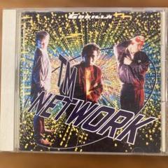 2025年最新】tm network gorillaの人気アイテム - メルカリ