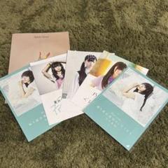 超お得乃木坂46写真集まとめ売り 乃木坂46写真集 まとめ売り - メルカリ