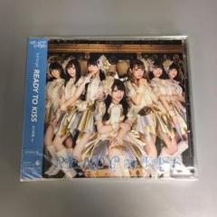 一ノ瀬杏樹 メッセージ チェキ アイドル READY TO KISS 俺のCS READY TO KISS、TSUTAYA O-EASTを熱狂で埋めつくす！ 仲間の卒業