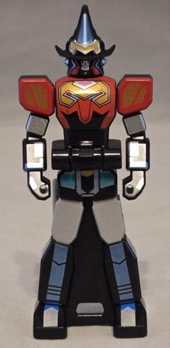 2025年最新】レンジャーキー ムービーエディションの人気