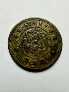 朝鮮銀貨　一両銀貨　光武2年 韓国朝鮮銀行　PCGS鑑定　XF45 銀貨 本物 IMG_1248_600x600_crop_center.