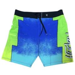 【新品未使用】 Hurley ハーレー 水着　サーフパンツ メンズ/サーフパンツ・水着｜Hurley（ハーレー）Japan｜公式