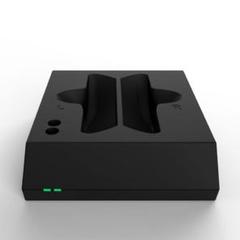 1点限り♡ YunB PS VR2 充電ステーション コントローラー充電器