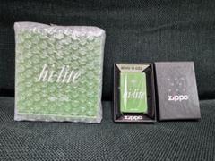 Zippo 新品未使用 65周年記念セット シルバーとゴールド缶ケース入り Yahoo!オークション -「65周年」(Zippo) (ライター)の落札相場