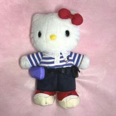 2025年最新】キティ 佐川急便制服の人気アイテム - メルカリ