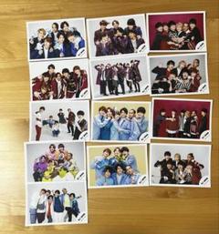 351枚末澤誠也公式写真まとめ売り