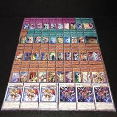 11718 D ディフォーマー デッキパーツ パワーツール