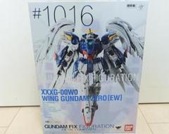 Amazon.co.jp: 魂ウェブ商店 BANDAI GUNDAM FIX FIGURATION