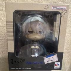 ブルーロック 凪 るかっぷ ver.2