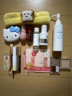 ♡コスメまとめ売り - メルカリ