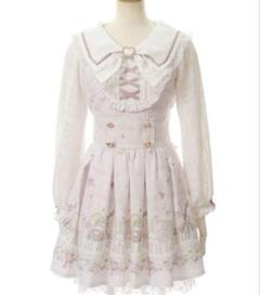 LIZ LISA Official Online Store Girly Fashion｜ Tokyo Kawaii Life