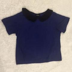2025年最新】tricot COMME des GARCONS レディース 半袖(Tシャツ