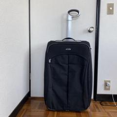 希少品　TUMI　DUCATI　トゥミ　ドゥカティ　コラボ　キャリーケース 楽天市場】TUMI トゥミ Ducati ドゥカティ T3 スーツケース 機内