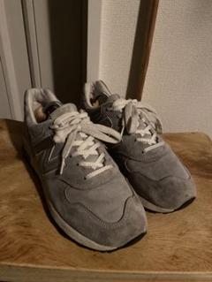 2022年最新】new balance 1400 jgyの人気アイテム - メルカリ