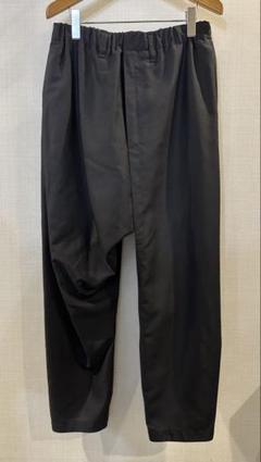 IM MEN ISSEY MIYAKE(アイムメンイッセイミヤケ) 【 SWING】ノー