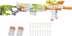 まとめ売り　Nerf モジュラス、周辺パーツ& BOOMcoラピッドマッドネス まとめ売りNerf モジュラス、周辺パーツ& BOOMcoラピッドマッドネス