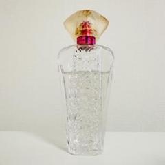 廃盤 ジバンシイ ジャルダンダンテルディ バタフライ オーデトワレ50ml×2本 Amazon | ジバンシィ(GIVENCHY) ジャルダン ダンテルディ EDT SP