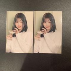 twice トレカ モモ between 1&2 桃 アルバムトレカ 最安値
