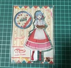 バンドリ スイパラ カフェ 缶バッジ 豊川祥子 バンドリ スイーツパラダイス スイパラ カフェ 豊川祥子 缶