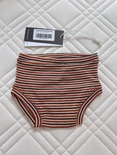 misha and puff パンツ4y新品未使用 Misha & Puff - misha&puff Camp Pant Poppy Zigzag / 4yの通販