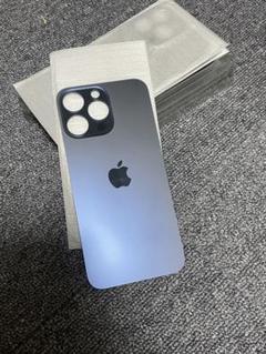 2025年最新】iphone 背面割れの人気アイテム - メルカリ