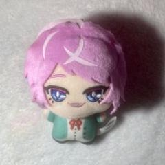 ヒプノシスマイク ヒプマイ ちびぐるみ ぬいぐるみ 飴村乱数 新品未使用 Amazon.co.jp: ヒプマイ ちびぐるみ 飴村 乱数 ラムダ