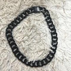 人気！ 関送込 VITALY ♦ Source ネックレス ユニセックス SILVER BULLET ネックレス 「SBLTR」ユニセックス 多デザイン