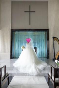 2025年最新】vera wang ベールの人気アイテム - メルカリ