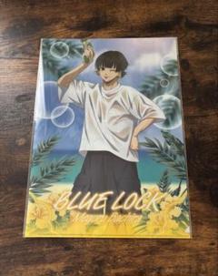 4点　ブルーロック　星の子　クリアファイル　バラ売ok　潔　蜂楽　御影　糸師 612R3mnuDbL._UF350,350_QL50_.jpg