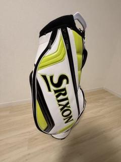 2025年最新】SRIXON ゴルフバッグ・キャディバッグの人気