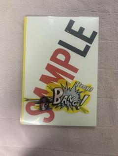 Smap! ライブツアー　パンフレット 2025年最新】Yahoo!オークション -smapツアーパンフレットの中古