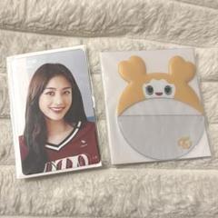 TWICE ジヒョ まとめ売り キーホルダー ピンバッジ 付箋 クリアファイル GRDUG1vbgAAn1Zb.jpg
