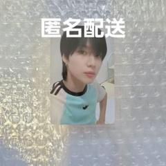 2025年最新】key サイン shineeの人気アイテム - メルカリ