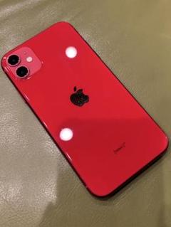2025年最新】iphone 背面割れの人気アイテム - メルカリ