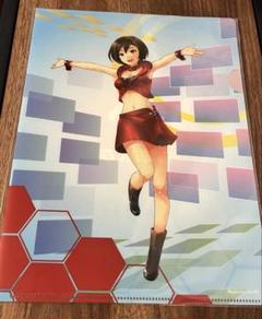 初音ミクシンフォニー MEIKO まとめ売り 初音ミク アクリルスタンド akiba culture fashion / MEIKO