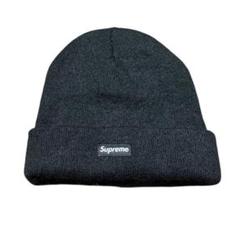 新品未開封 24FW Supreme Mohair Beanie Black Supreme Mohair Beanie Black - FW16 - US