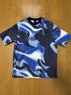 Armani Exchange Tシャツ S
