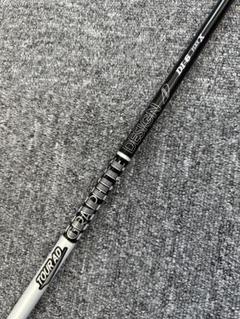 Callaway - 【美品】 キャロウェイ ディアブロ ドライバー ツアーAD DI 6S 0000736513_001_01.jpg?h=182&w=182