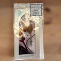 激レア HUNTER×HUNTER greeting card クラピカ 激レア HUNTER×HUNTER greeting card クラピカ - メルカリ