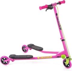 Yフリッカー C3 キックボード トイザらス ／ Y FLICKER C3 Yフリッカー C3 キックボード トイザらス ／ Y FLICKER C3